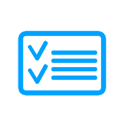 Временная Прописка в Саяногорске Временная Регистрация в Саяногорске